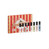 Penhaligon's Joy Filled Dinky Bites Gift Set Mini (Holiday Limited Edition)